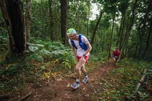 BIB: 
                            <button type="button" onclick="openModal(22437097)" class="btn btn-primary btn-sm float-right btn-popup" data-toggle="modal" data-target=".modal-high-quality">
                        <i class="fas fa-shopping-cart"></i> Add to Cart
                    </button>
                                            <button type="button" onclick="isThisMe(22437097, true)" class="btn btn-success btn-sm float-right btn-popup btn-isme hidden" data-toggle="tooltip" data-placement="bottom" title="นี่คือรูปของคุณใช่ไหม คลิกที่นี่เพื่อเอาเข้าอัลบั้ม">
                        <i class="fas fa-plus"></i> Add to album
                    </button>
                    <button type="button" onclick="isThisMe(22437097, false)" class="btn btn-warning btn-sm float-right btn-popup btn-isnotme hidden">
                        <i class="fas fa-ban"></i> Remove from album
                    </button>